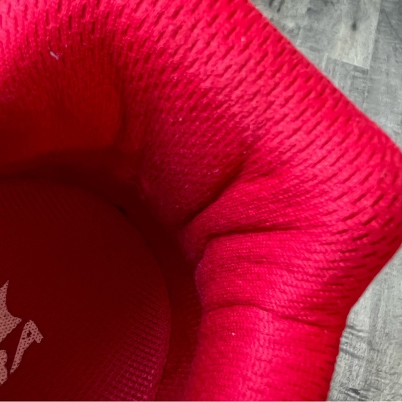 Altra Mens Instinct 4 Gray Running Shoes Sneakers Size 12.5 - Picture 9 of 9